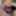 💖Liya💖 Free Photos #2