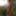 Photo shooting with cum slut Dany Sun in the garden #52
