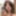 cumslut