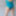 Bikini und Badeanzug  #29
