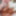 TGIRLS.XXX: Legs Up Leah! #6