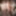 Massive 5 TS girl and 2 guy bareback orgy!