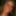 Hot Nessa Devil naked in the paradise garden #3