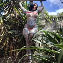 Melody Radford Onlyfans