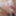 Pagan enchantress Free Photos