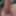 my dick