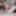 Mofos porn pics April 22