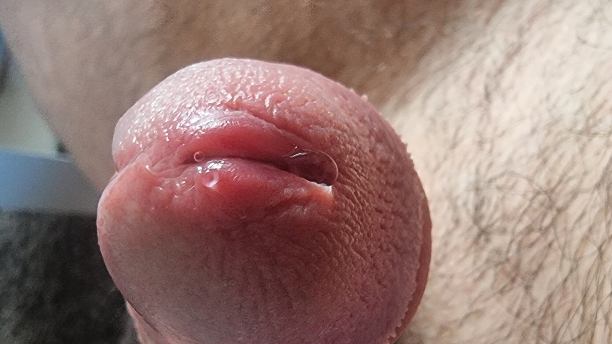 My penis #3