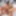 BRAZILIAN TRANSSEXUALS: KIMBELY SOARES &amp; ISABELY FONTANELY #6