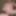 big dick webcam jerksession with cumshot on 3 cams #22