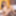 ASIAN TGIRL: Poen Returns!
