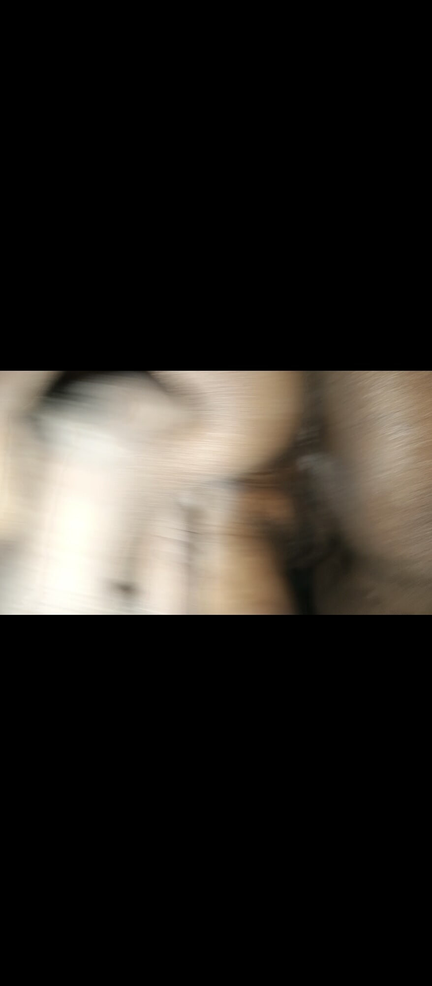 Desi bhabhi ki chudai photo #4