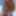 Black Teen Amateur Shows Ass and Pussy in Lingerie