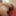Lily Leigh&#039;s Intimate Playtime #1 #23