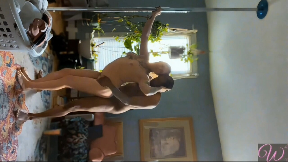 BigDaddy8inchz (2025) part 2 #13