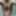 私の写真3