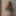 Lexy🌶️ Free Photos