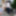 First MMF threesome of hot blonde girl at VR porn #19