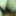 Unter der decke #5