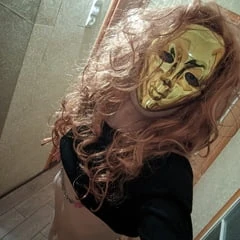 Pussyboy