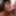 FILF - Ebony Anna Foxxx Gets Sexual Needs Fulfilled By White
