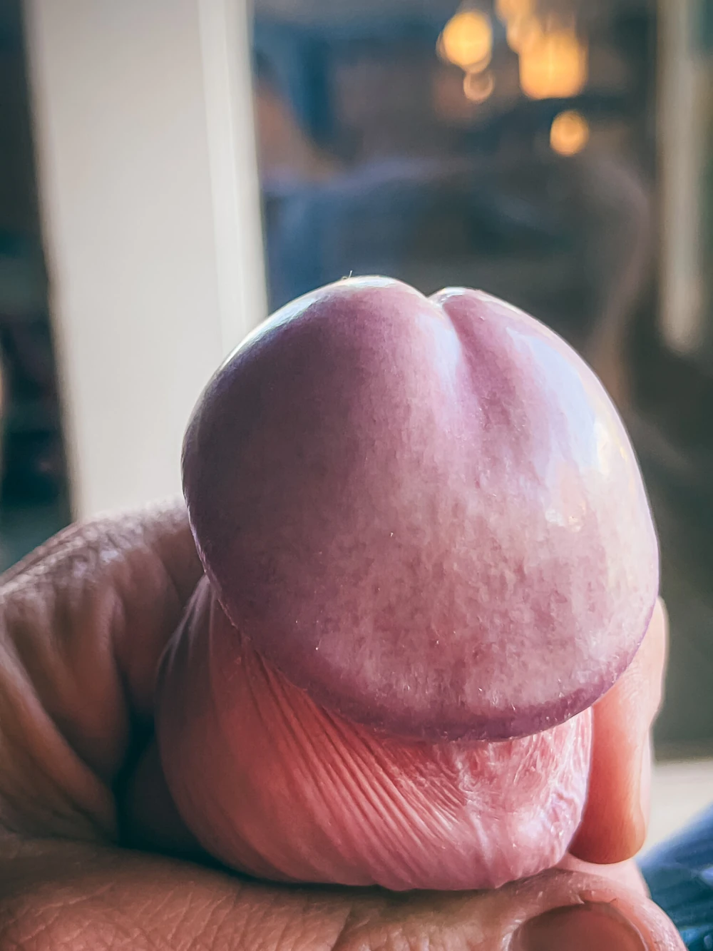 My Cock Dump #3