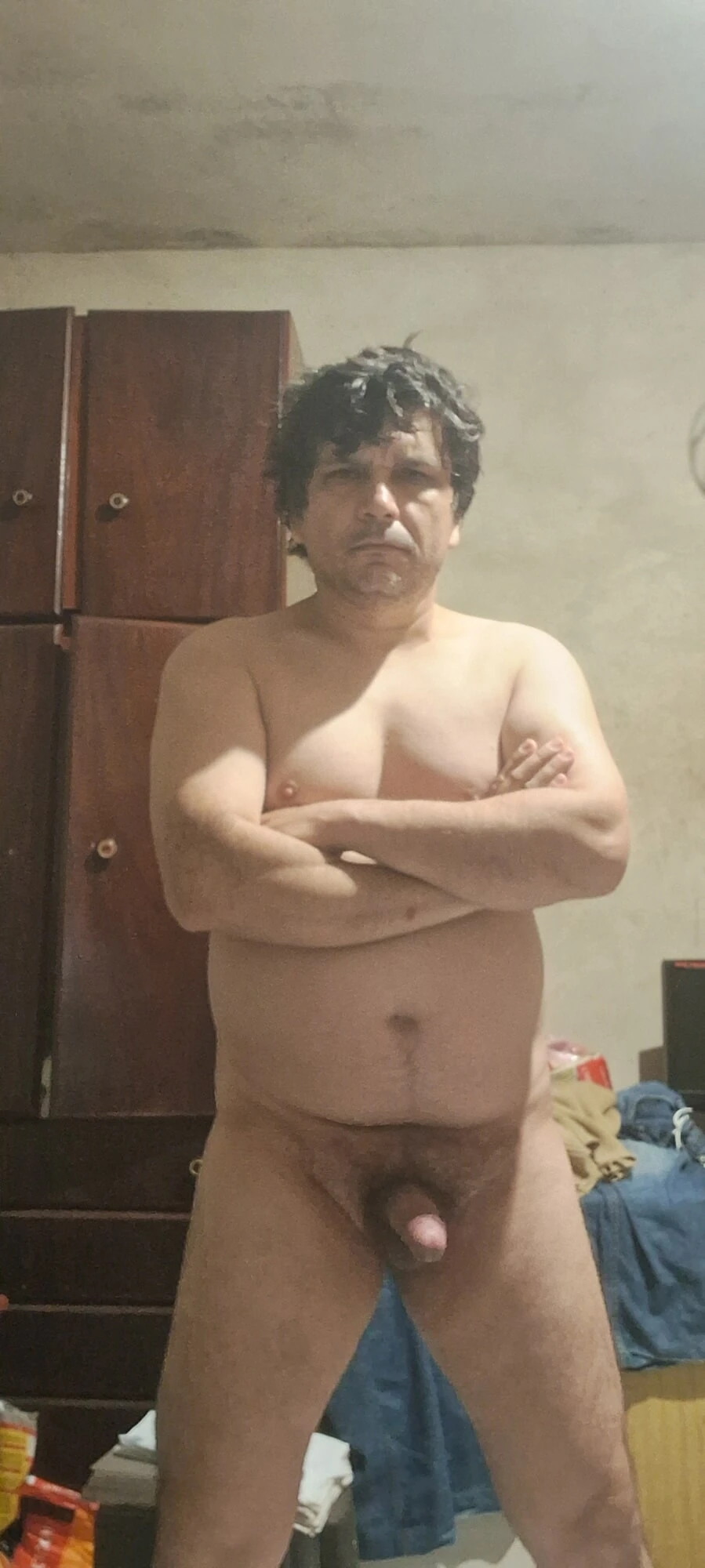 De um like nas  minhas fotos e videos e inscreva se