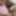 Nice femboy wears diaper, eats cake and plays with penis and #4