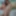 Puta mulher trans safada de bikini esfregando sua pica #4