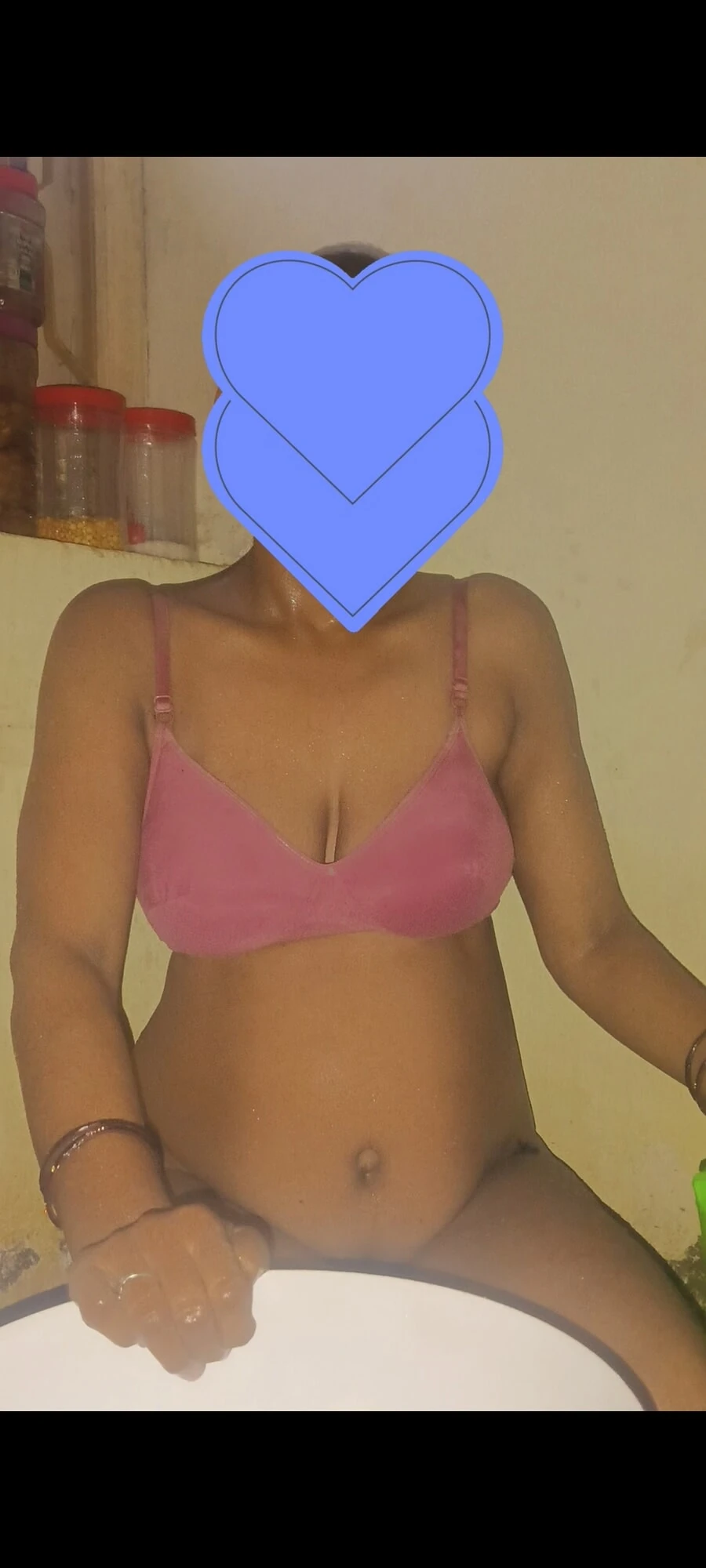 xxx Indka