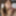 Young and Horny Suzu Matsuoka