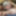 FAST FUCK IN THE MORNING - DOUBLE ORGASM #18