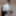 White Lycra Cowboy Teaser