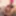 KELLYQUELLXXX: FF Kitty Gets Pounded Hard and Creampied!