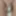July 15, 2024 Daily duty of the naked slave