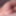 Einfach Nackt 3 #6