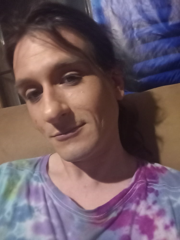 My transition so far #2