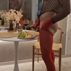 ディルダヌッツァ