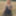 abbinatural Free Photos