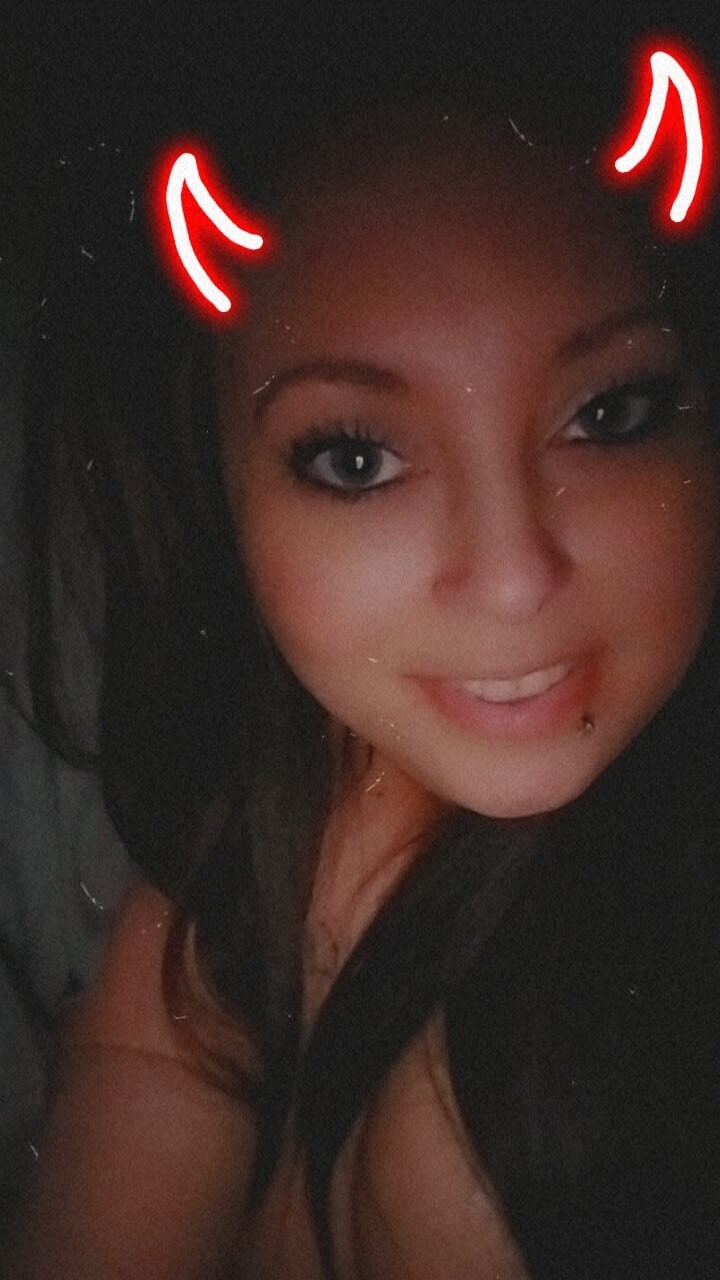 Just me #17