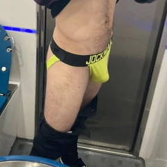Some pics