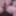 Max Magnummann the Porn Star Popular GIFS