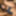 Mika Tan The Asian Gets Pounded #20