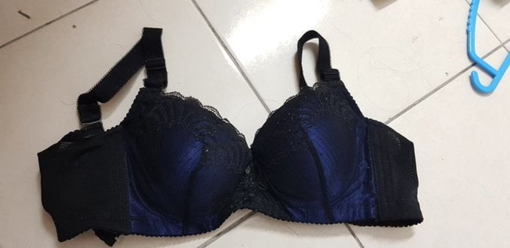 Bra Random 2 #27