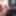 Our First Cumshot Compilation