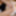 Redhead petty slut wants to suck and jerk off #30