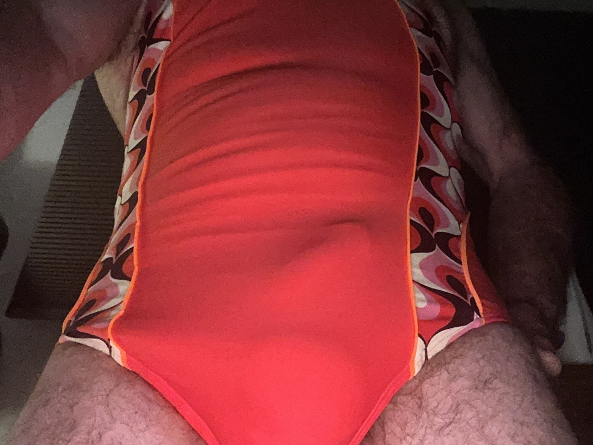 Swimsuit