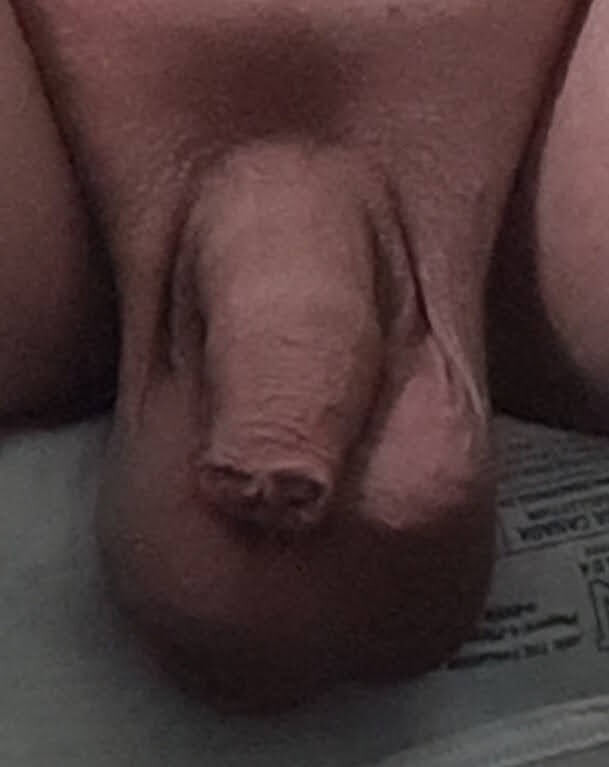 Grandpapiggy1 #45