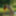 Flame Hair naked upon river #34