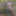 Naked Hiking 2022
